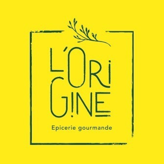 logo l'origine