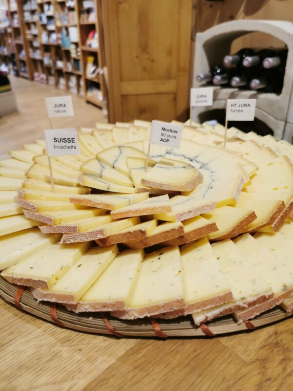 plateau de fromages, 100% fromages, raclettes au choix