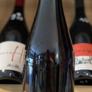 PINOT NOIR