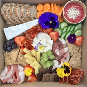 Planche spéciale Fête des Mères