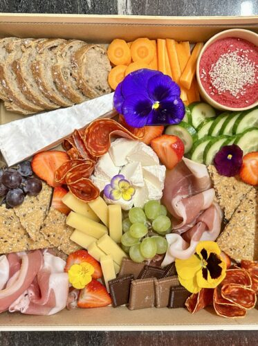 planche spéciale fêtes des mères